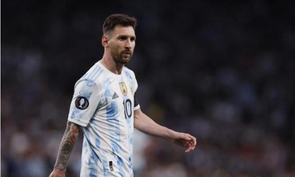 小S二女儿透露梦到过大S：梦到的内容不能讲，因为是我跟姨妈的秘密